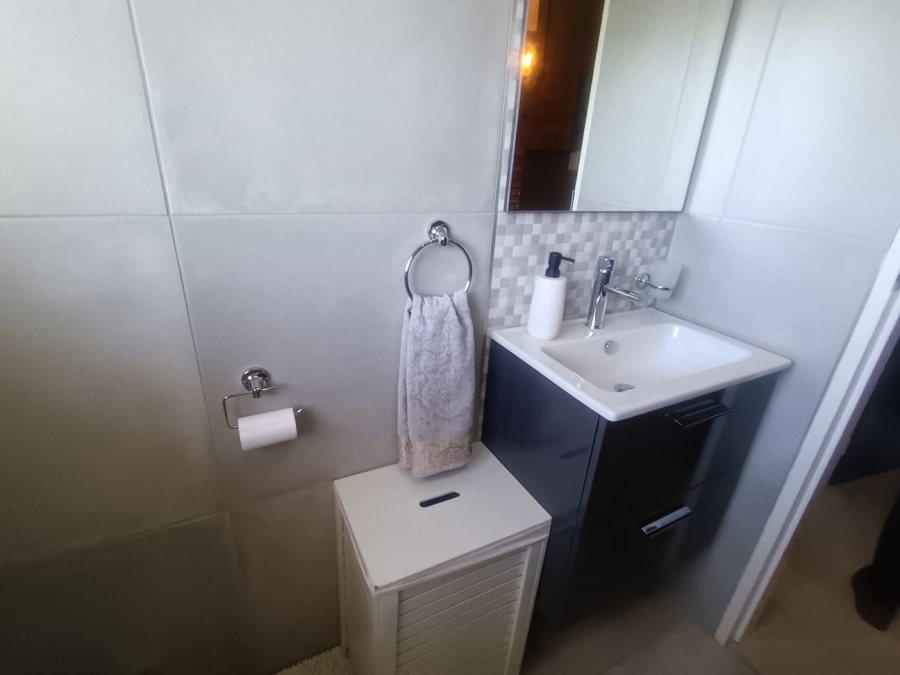 4 Bedroom Property for Sale in Hillcrest Northern Cape